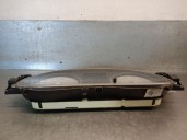 Recambio de cuadro instrumentos para dacia sandero (bs_) 1.5 dci referencia OEM IAM 248103939R 248108733R 