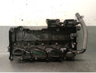 Recambio de tapa balancines para volvo v90 ii station wagon (235) d5 awd referencia OEM IAM 31670228 