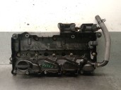 Recambio de tapa balancines para volvo v90 ii station wagon (235) d5 awd referencia OEM IAM 31670228 