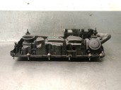 Recambio de tapa balancines para volvo v90 ii station wagon (235) d5 awd referencia OEM IAM 31670228 