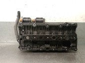 Recambio de tapa balancines para volvo v90 ii station wagon (235) d5 awd referencia OEM IAM 31670228 