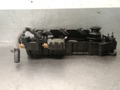 Recambio de tapa balancines para volvo v90 ii station wagon (235) d5 awd referencia OEM IAM 31670228 