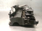 Recambio de tapa balancines para volvo v90 ii station wagon (235) d5 awd referencia OEM IAM 31670228 