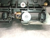 Recambio de tapa balancines para volvo v90 ii station wagon (235) d5 awd referencia OEM IAM 31670228 