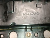 Recambio de tapa balancines para volvo v90 ii station wagon (235) d5 awd referencia OEM IAM 31670228 