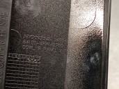 Recambio de embellecedor para honda nc nc 750 x dct (rh09) referencia OEM IAM 64151MKWD700 64151MKWD700 