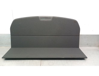 Recambio de bandeja trasera para mercedes-benz gle coupe (c167) gle 350 de 4-matic (167.306) referencia OEM IAM A1676900710 A167