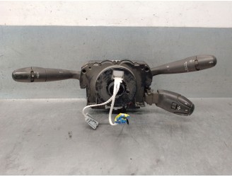 Recambio de mando luces para citroën berlingo furgoneta/monovolumen (b9) 1.6 hdi 90 referencia OEM IAM 96662460XT 6242Z6 1227661