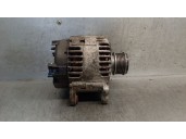 Recambio de alternador para seat toledo iii (5p2) 2.0 tdi 16v referencia OEM IAM 06F903023C 06F903023F 2542695D