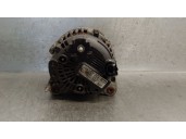 Recambio de alternador para seat toledo iii (5p2) 2.0 tdi 16v referencia OEM IAM 06F903023C 06F903023F 2542695D