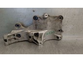 Recambio de soporte alternador para seat toledo iii (5p2) 2.0 tdi 16v referencia OEM IAM 03G903143A 03G903139F 