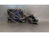 Recambio de soporte alternador para seat toledo iii (5p2) 2.0 tdi 16v referencia OEM IAM 03G903143A 03G903139F 