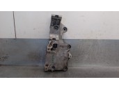 Recambio de soporte alternador para seat toledo iii (5p2) 2.0 tdi 16v referencia OEM IAM 03G903143A 03G903139F 
