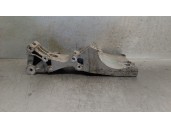 Recambio de soporte alternador para seat toledo iii (5p2) 2.0 tdi 16v referencia OEM IAM 03G903143A 03G903139F 