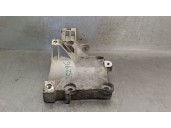 Recambio de soporte alternador para seat toledo iii (5p2) 2.0 tdi 16v referencia OEM IAM 03G903143A 03G903139F 