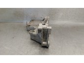 Recambio de soporte alternador para seat toledo iii (5p2) 2.0 tdi 16v referencia OEM IAM 03G903143A 03G903139F 