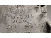 Recambio de soporte alternador para seat toledo iii (5p2) 2.0 tdi 16v referencia OEM IAM 03G903143A 03G903139F 