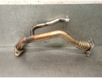 Recambio de tubo para volvo v90 ii station wagon (235) d5 awd referencia OEM IAM 32360500 32360500 