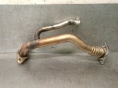 Recambio de tubo para volvo v90 ii station wagon (235) d5 awd referencia OEM IAM 32360500 32360500 