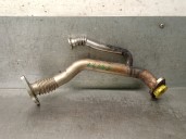 Recambio de tubo para volvo v90 ii station wagon (235) d5 awd referencia OEM IAM 32360500 32360500 