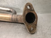 Recambio de tubo para volvo v90 ii station wagon (235) d5 awd referencia OEM IAM 32360500 32360500 