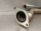 Recambio de tubo para volvo v90 ii station wagon (235) d5 awd referencia OEM IAM 32360500 32360500 