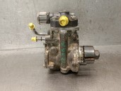 Recambio de bomba inyeccion para volvo v90 ii station wagon (235) d5 awd referencia OEM IAM 31432135 36010088 