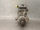 Recambio de bomba inyeccion para volvo v90 ii station wagon (235) d5 awd referencia OEM IAM 31432135 36010088 