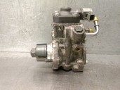 Recambio de bomba inyeccion para volvo v90 ii station wagon (235) d5 awd referencia OEM IAM 31432135 36010088 