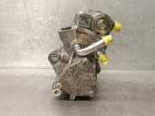 Recambio de bomba inyeccion para volvo v90 ii station wagon (235) d5 awd referencia OEM IAM 31432135 36010088 