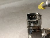 Recambio de bomba inyeccion para volvo v90 ii station wagon (235) d5 awd referencia OEM IAM 31432135 36010088 