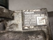 Recambio de bomba inyeccion para volvo v90 ii station wagon (235) d5 awd referencia OEM IAM 31432135 36010088 