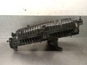 Recambio de colector admision para volvo v90 ii station wagon (235) d5 awd referencia OEM IAM 31431955 