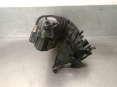 Recambio de colector admision para volvo v90 ii station wagon (235) d5 awd referencia OEM IAM 31431955 