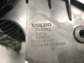 Recambio de colector admision para volvo v90 ii station wagon (235) d5 awd referencia OEM IAM 31431955 