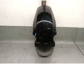Recambio de guardabarros para honda nc nc 750 x dct (rh09) referencia OEM IAM 61100MGSD300 61100MGSD300 