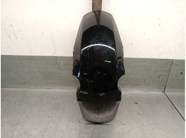 Recambio de guardabarros para honda nc nc 750 x dct (rh09) referencia OEM IAM 61100MGSD300 61100MGSD300 