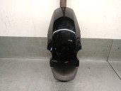 Recambio de guardabarros para honda nc nc 750 x dct (rh09) referencia OEM IAM 61100MGSD300 61100MGSD300 