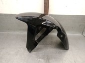 Recambio de guardabarros para honda nc nc 750 x dct (rh09) referencia OEM IAM 61100MGSD300 61100MGSD300 