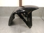 Recambio de guardabarros para honda nc nc 750 x dct (rh09) referencia OEM IAM 61100MGSD300 61100MGSD300 