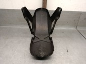 Recambio de guardabarros para honda nc nc 750 x dct (rh09) referencia OEM IAM 61100MGSD300 61100MGSD300 