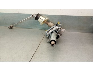 Recambio de columna direccion para mercedes-benz gle coupe (c167) gle 350 de 4-matic (167.306) referencia OEM IAM A1674609100 A1