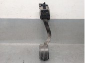 Recambio de potenciometro pedal para citroën berlingo furgoneta/monovolumen (b9) 1.6 hdi 90 referencia OEM IAM 9671416780 1601CZ