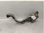 Recambio de potenciometro pedal para citroën berlingo furgoneta/monovolumen (b9) 1.6 hdi 90 referencia OEM IAM 9671416780 1601CZ