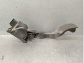 Recambio de potenciometro pedal para citroën berlingo furgoneta/monovolumen (b9) 1.6 hdi 90 referencia OEM IAM 9671416780 1601CZ