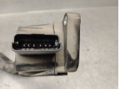 Recambio de potenciometro pedal para citroën berlingo furgoneta/monovolumen (b9) 1.6 hdi 90 referencia OEM IAM 9671416780 1601CZ