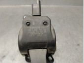 Recambio de potenciometro pedal para citroën berlingo furgoneta/monovolumen (b9) 1.6 hdi 90 referencia OEM IAM 9671416780 1601CZ