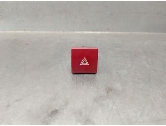 Recambio de warning para citroën berlingo furgoneta/monovolumen (b9) 1.6 hdi 90 referencia OEM IAM 6990L2 6990L2 