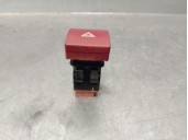 Recambio de warning para citroën berlingo furgoneta/monovolumen (b9) 1.6 hdi 90 referencia OEM IAM 6990L2 6990L2 