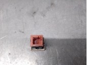 Recambio de warning para citroën berlingo furgoneta/monovolumen (b9) 1.6 hdi 90 referencia OEM IAM 6990L2 6990L2 